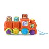 Pop & Sing Animal Train™ - Item 2 of 10